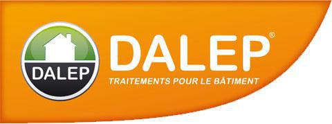 Dalep Fournisseur