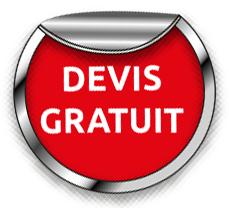 Devis isolation toiture