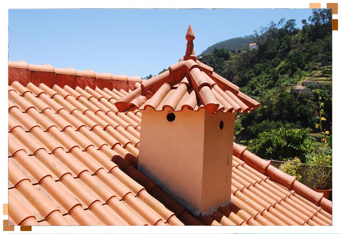 Travaux de couverture
